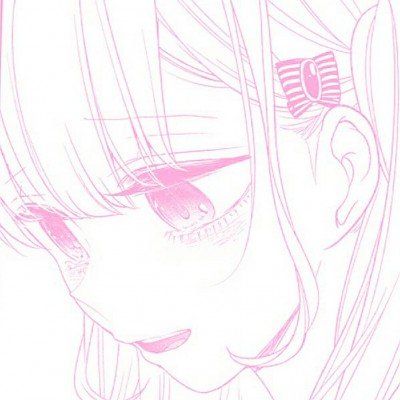 女孩秋千坠亡后同行朋友一直哭泣