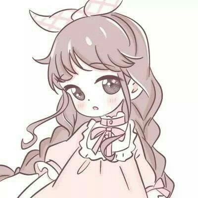 福建闽清多名学生池塘溺亡