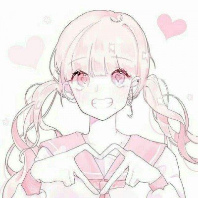 月嫂“带菌”上户 宝妈婴儿均被感染