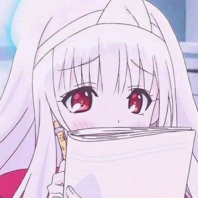 女子河边“放生”奶茶？水务局介入
